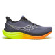 Saucony Triumph 23